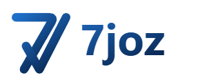 7joz