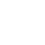 7joz